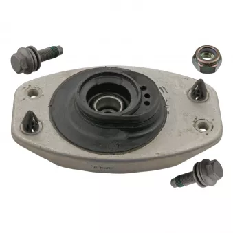 Kit de réparation, coupelle de suspension FEBI BILSTEIN 38065