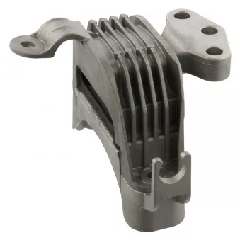 Support moteur FEBI BILSTEIN