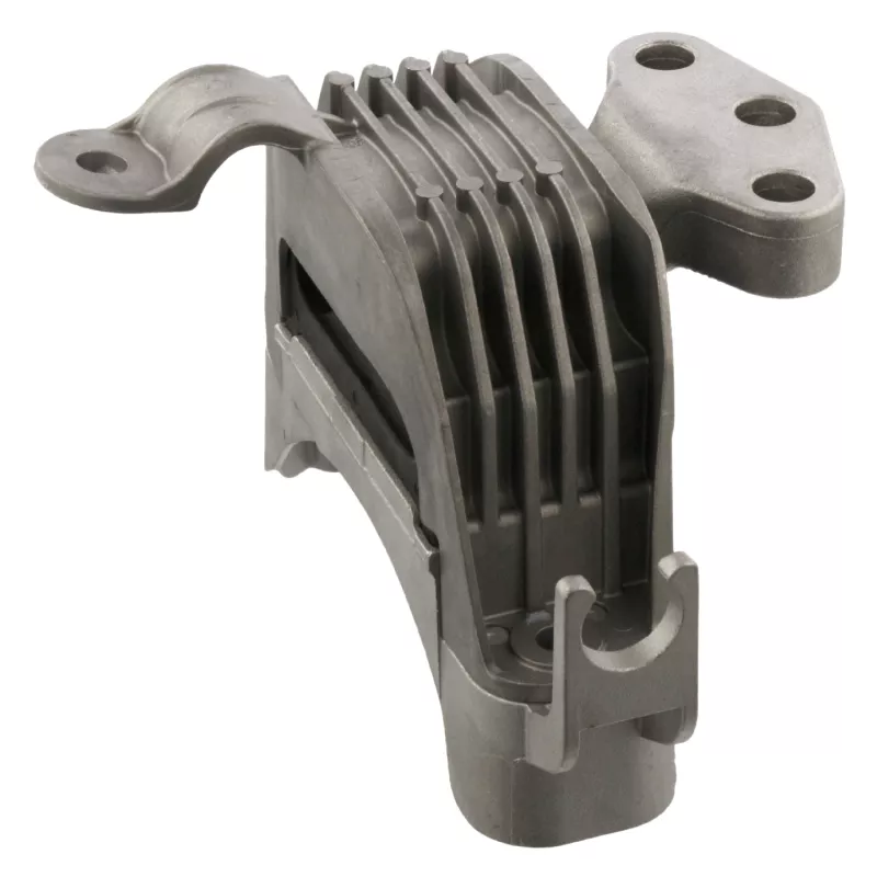 Support moteur FEBI BILSTEIN 38070