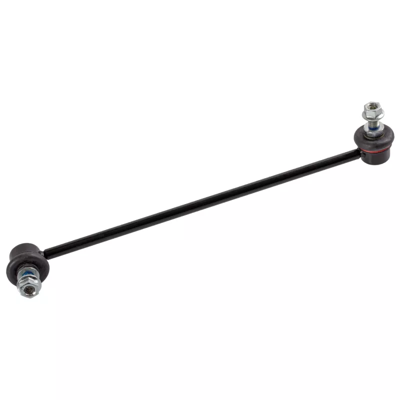 Entretoise/tige, stabilisateur avant gauche FEBI BILSTEIN 38071