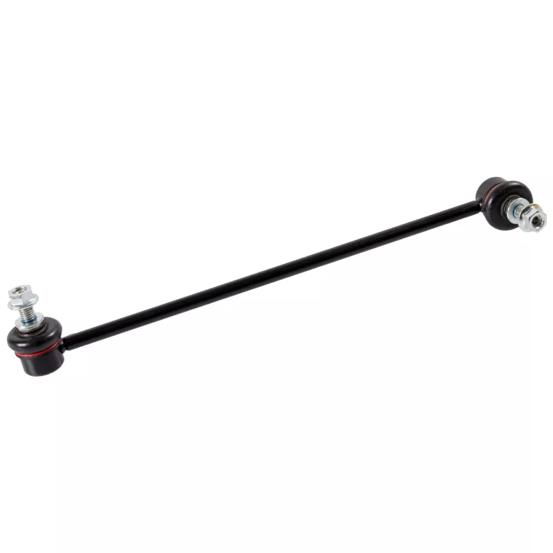 Entretoise/tige, stabilisateur avant droit FEBI BILSTEIN 38072