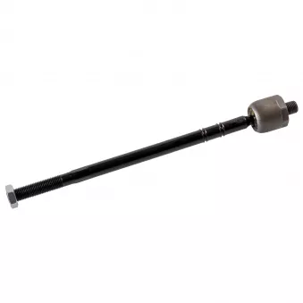 Rotule de direction intérieure, barre de connexion FEBI BILSTEIN