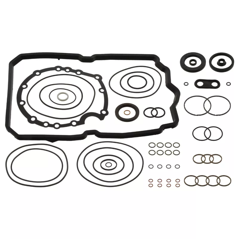 Jeu de joints d'étanchéité, boîte automatique FEBI BILSTEIN 38076