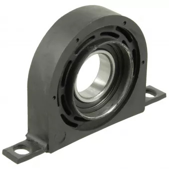 Suspension, arbre de cardan FEBI BILSTEIN 38080