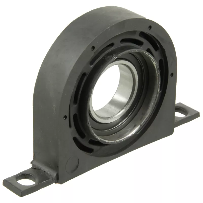 Suspension, arbre de cardan FEBI BILSTEIN 38080