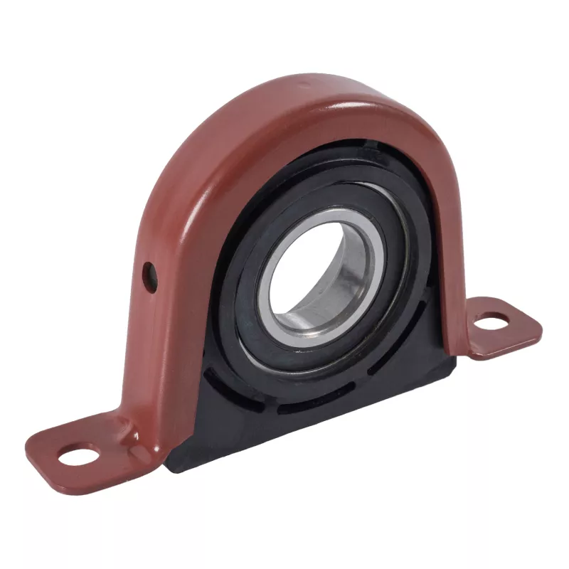 Suspension, arbre de cardan FEBI BILSTEIN 38081