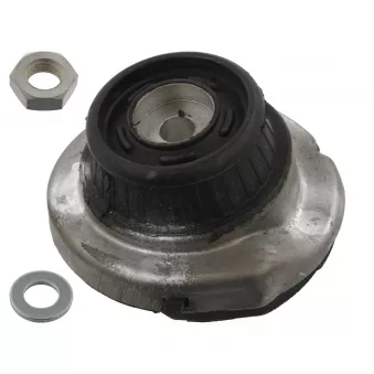 Kit de réparation, coupelle de suspension FEBI BILSTEIN 38106