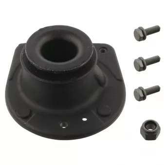 Kit de réparation, coupelle de suspension avant droit FEBI BILSTEIN 38109
