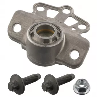 Kit de réparation, coupelle de suspension arrière droit FEBI BILSTEIN