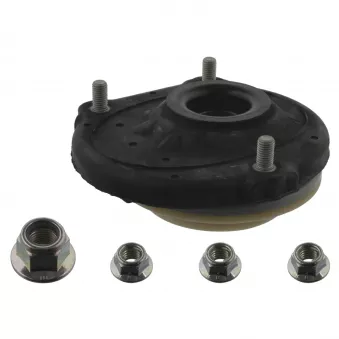 Kit de réparation, coupelle de suspension avant droit FEBI BILSTEIN