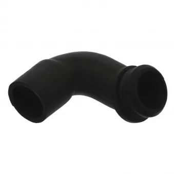Tuyau, ventilation de carter-moteur FEBI BILSTEIN 38217