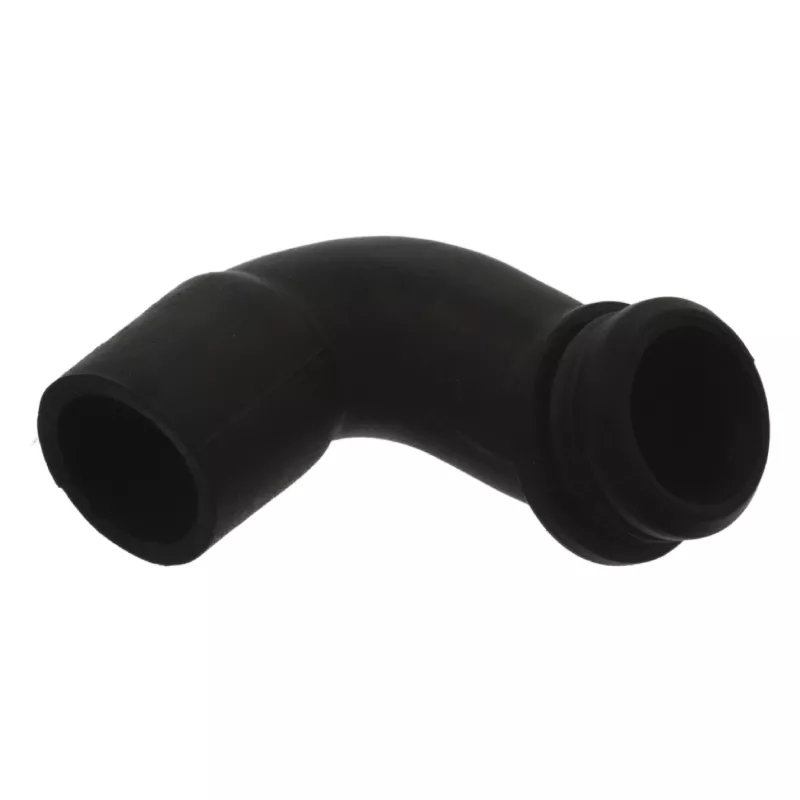 Tuyau, ventilation de carter-moteur FEBI BILSTEIN 38217