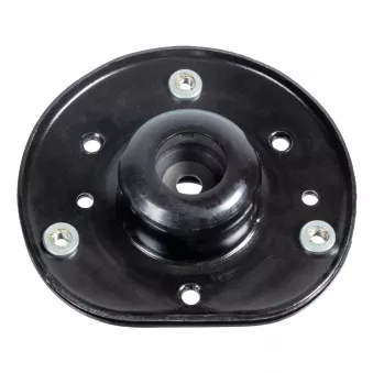 Coupelle de suspension FEBI BILSTEIN 38219