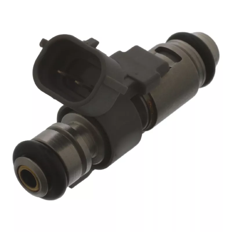 Injecteur FEBI BILSTEIN 38220