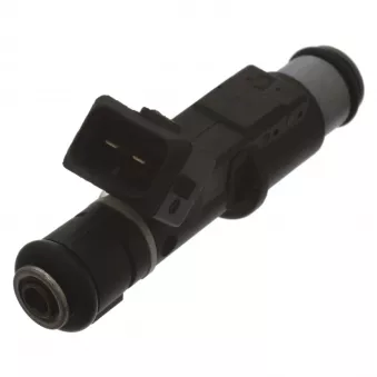 Injecteur FEBI BILSTEIN 38221