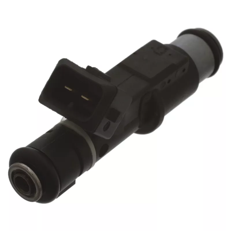 Injecteur FEBI BILSTEIN 38221