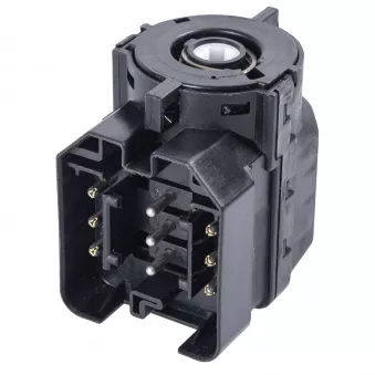 Interrupteur d'allumage/de démarreur FEBI BILSTEIN 38229