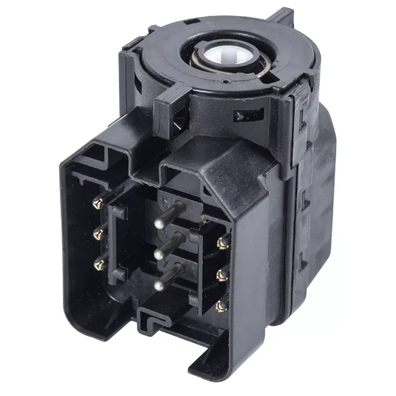 Interrupteur d'allumage/de démarreur FEBI BILSTEIN 38229