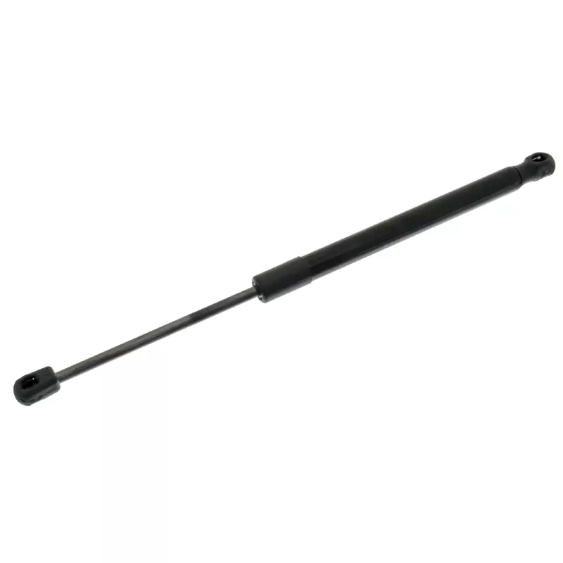 Vérin de hayon, de coffre FEBI BILSTEIN 38233