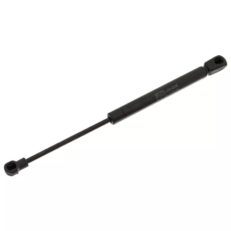 Vérin de hayon, de coffre FEBI BILSTEIN 38235