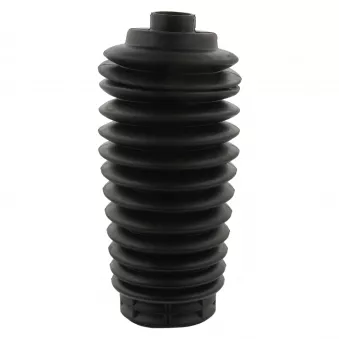 Bouchon de protection/soufflet, amortisseur FEBI BILSTEIN 38239