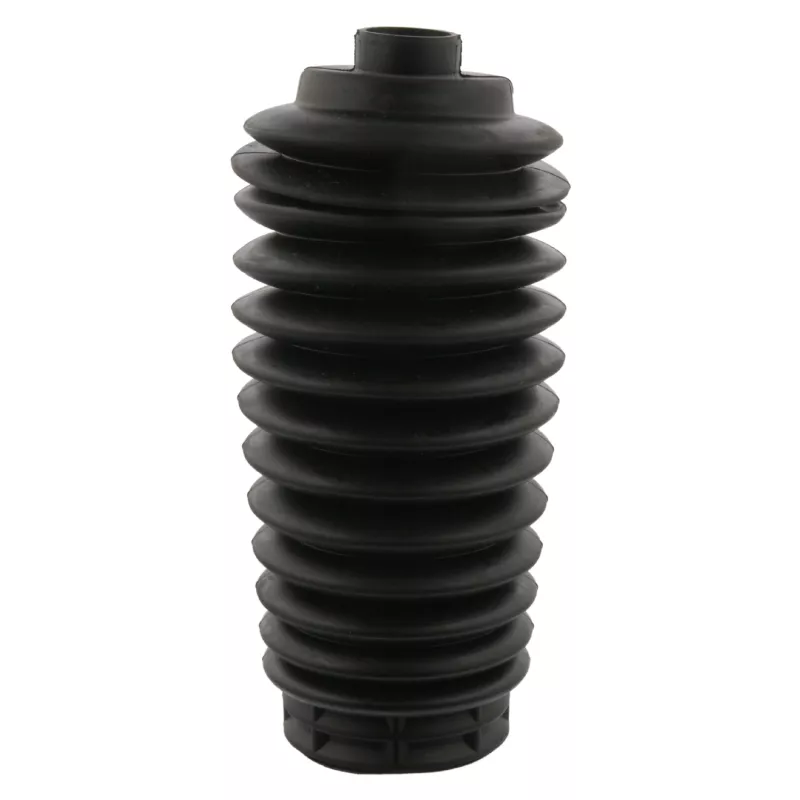 Bouchon de protection/soufflet, amortisseur FEBI BILSTEIN 38239