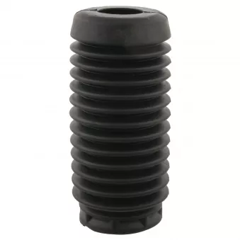 Bouchon de protection/soufflet, amortisseur FEBI BILSTEIN