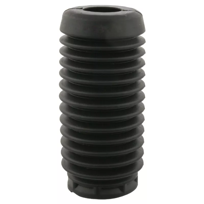 Bouchon de protection/soufflet, amortisseur FEBI BILSTEIN 38240