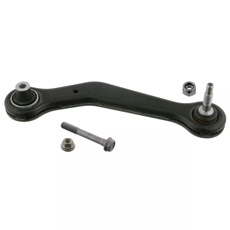 Bras de liaison, suspension de roue arrière droit FEBI BILSTEIN 38256
