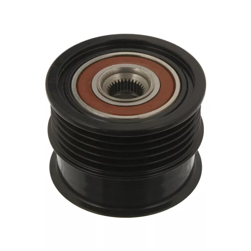 Poulie roue libre, alternateur FEBI BILSTEIN 38264