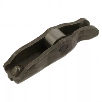 Culbuteur, distribution FEBI BILSTEIN 38265