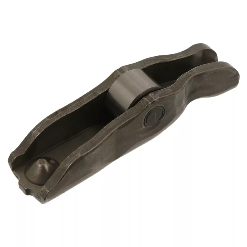Culbuteur, distribution FEBI BILSTEIN 38265