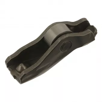 Culbuteur, distribution FEBI BILSTEIN 38266