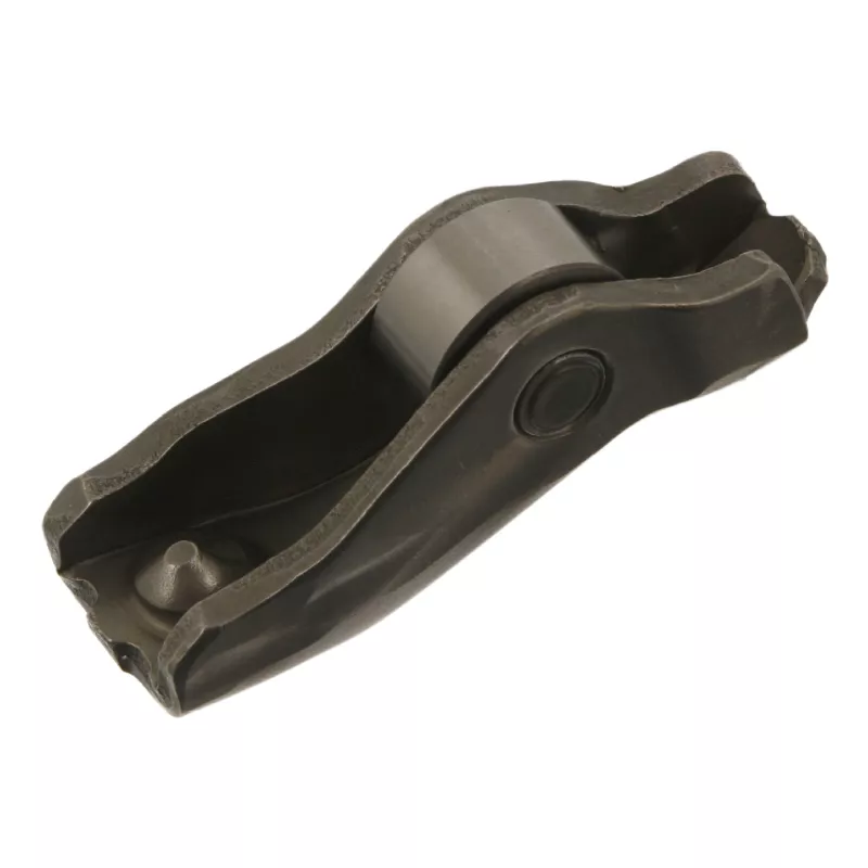Culbuteur, distribution FEBI BILSTEIN 38266