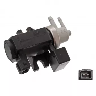 Transmetteur de pression FEBI BILSTEIN 38276