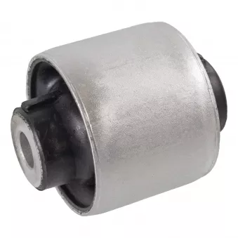 Suspension, bras de liaison FEBI BILSTEIN