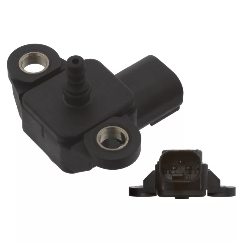 Capteur, pression de suralimentation FEBI BILSTEIN 38293