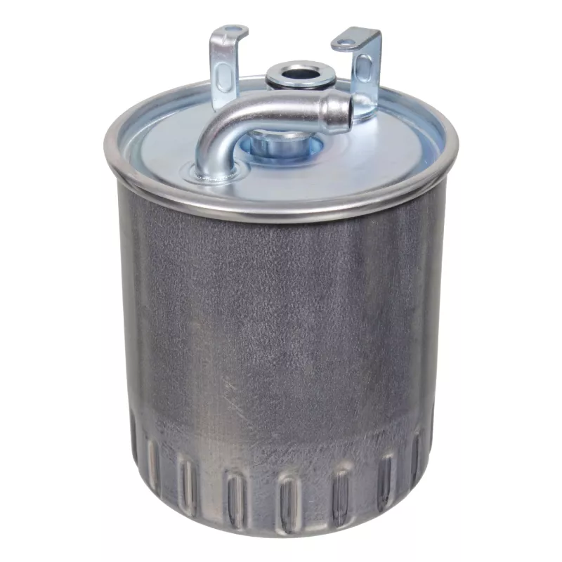 Filtre à carburant FEBI BILSTEIN 38294