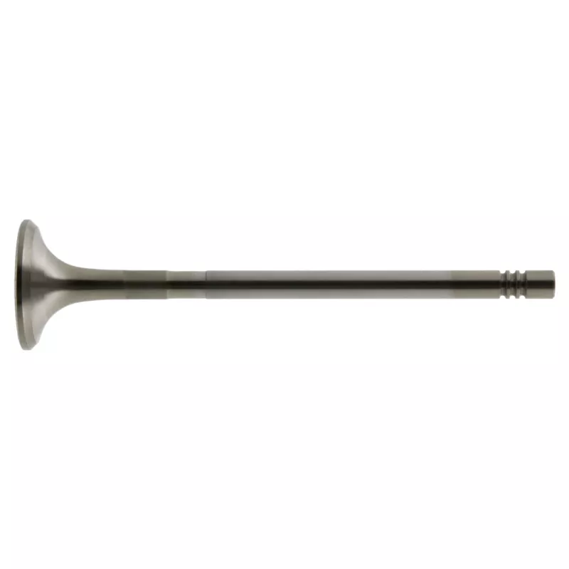 Soupape d'échappement FEBI BILSTEIN 38297