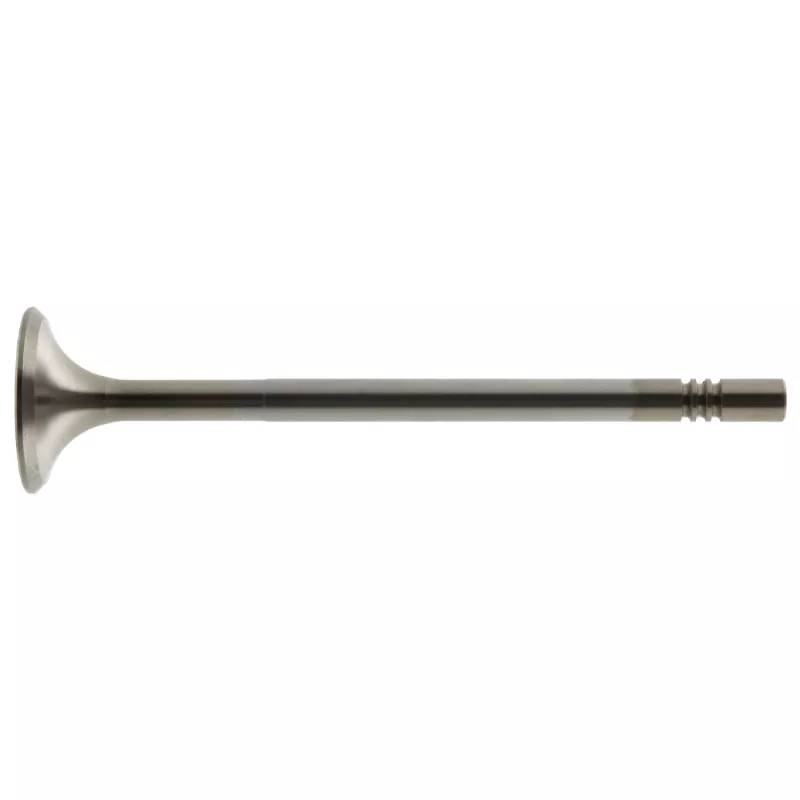 Soupape d'échappement FEBI BILSTEIN 38301