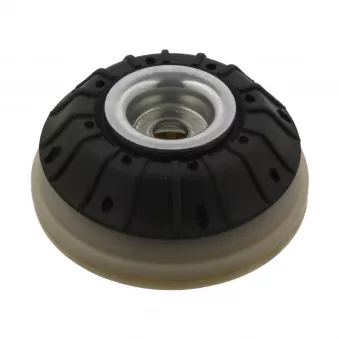 Coupelle de suspension FEBI BILSTEIN 38308