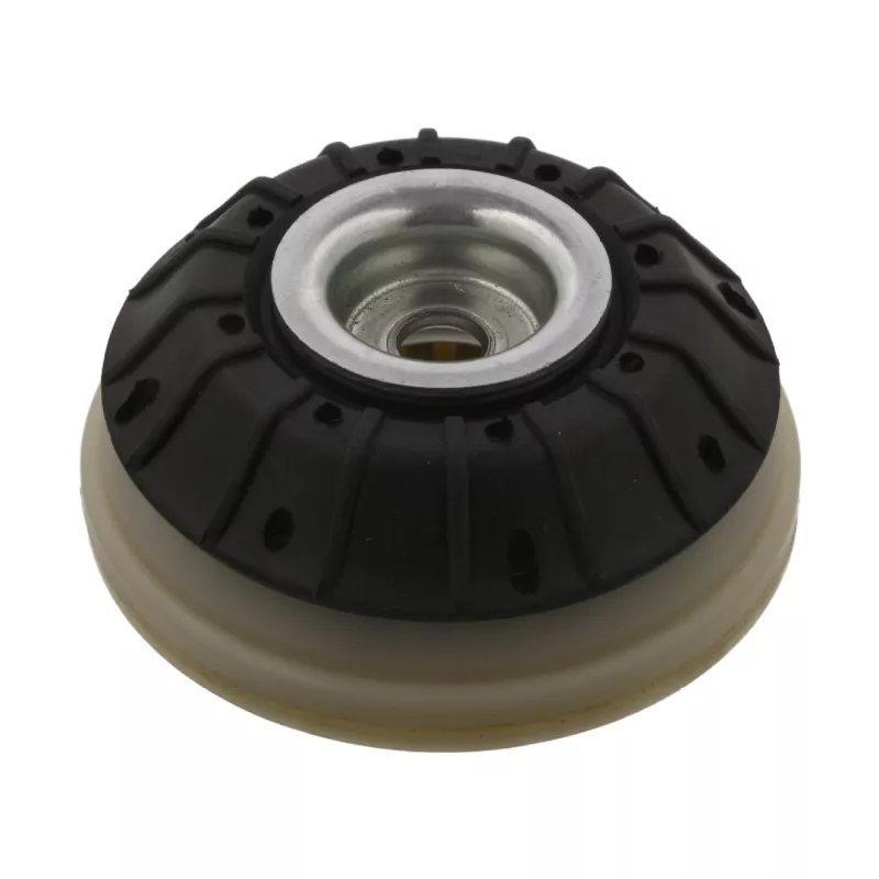 Coupelle de suspension FEBI BILSTEIN 38308