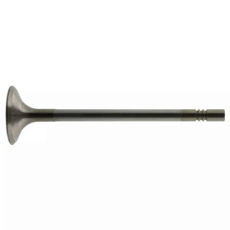Soupape d'admission FEBI BILSTEIN 38311