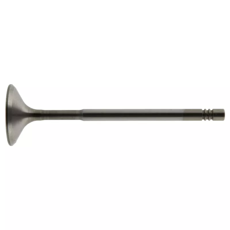 Soupape d'admission FEBI BILSTEIN 38315