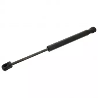 Vérin, capot-moteur FEBI BILSTEIN 38321