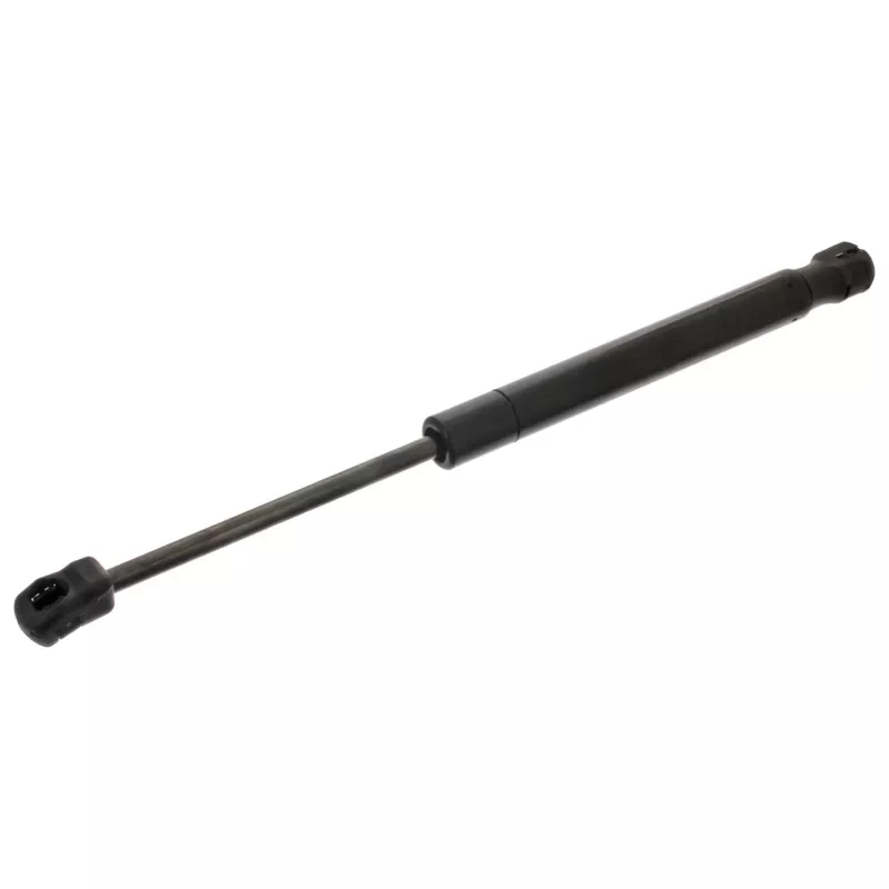 Vérin, capot-moteur FEBI BILSTEIN 38321
