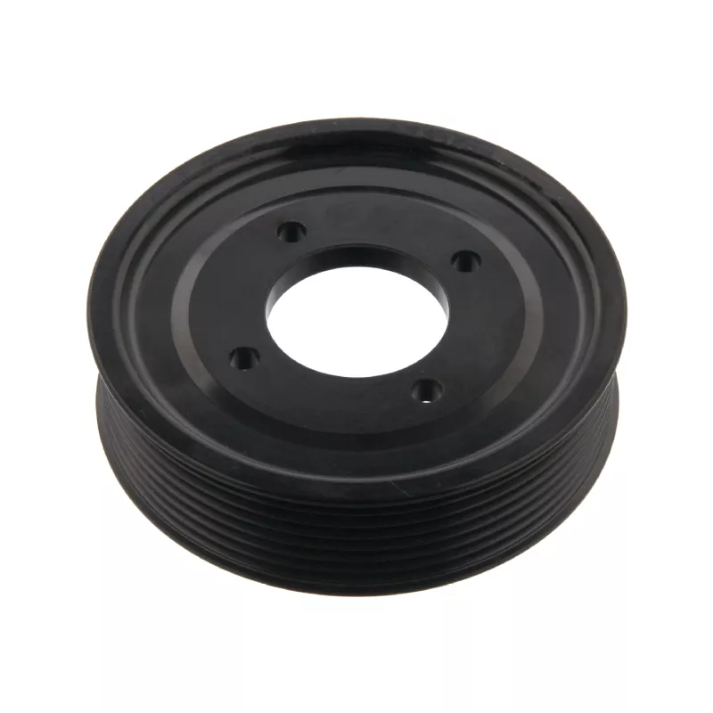 Poulie, pompe à eau FEBI BILSTEIN 38329