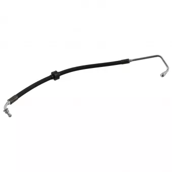 Tuyau hydraulique, direction FEBI BILSTEIN 38352