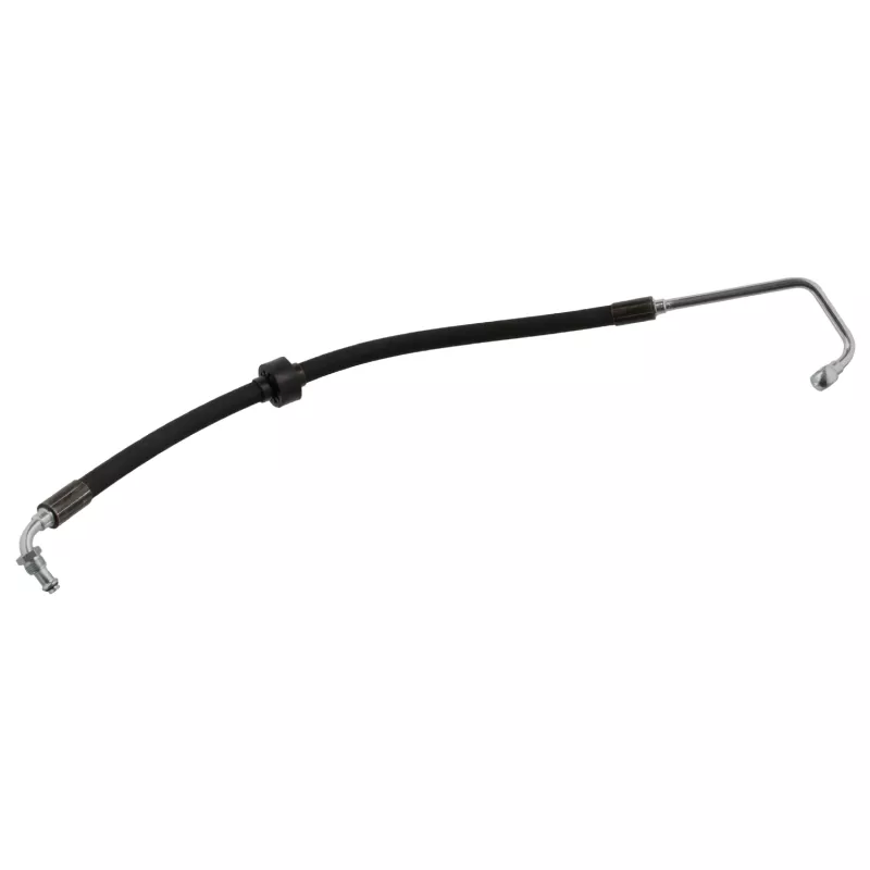 Tuyau hydraulique, direction FEBI BILSTEIN 38352