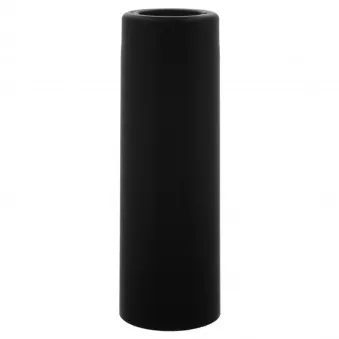 Bouchon de protection/soufflet, amortisseur FEBI BILSTEIN 38358